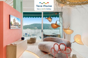 Riflessi di Mare, TerreMarine